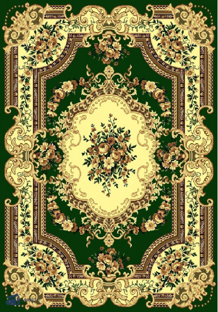 Gold 047/32 | Carpet.ua