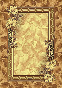 Gold 088/12