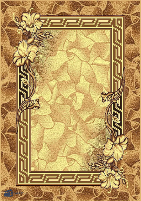 Gold 088/12 | Carpet.ua