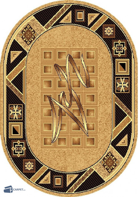 Gold 090/12 o | carpet.ua 