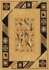 Gold 090/12