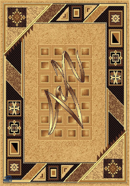 Gold 090/12 | Carpet.ua