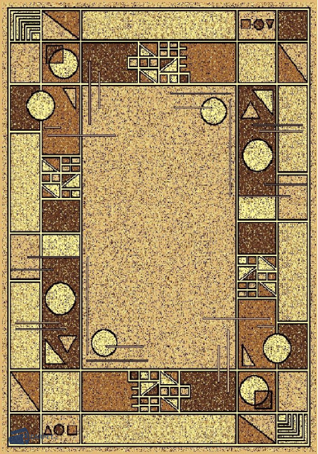 Gold 091/12 | Carpet.ua