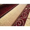 Gold 094/122 | Carpet.ua