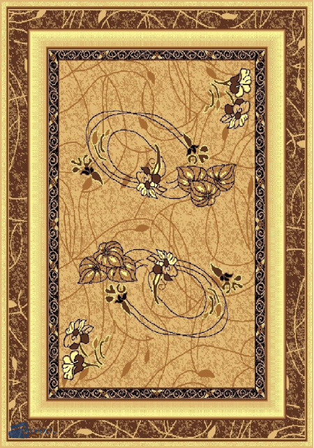 Gold 094/12 | Carpet.ua