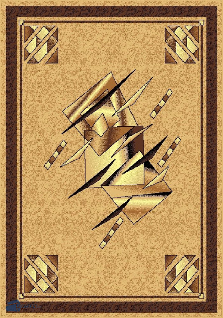 Gold 095/12 | Carpet.ua