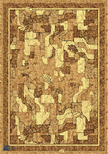 Gold 102/12 | carpet.ua 