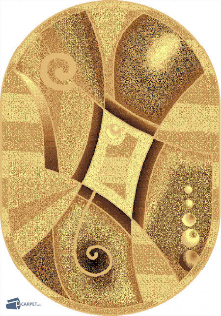 Gold 103/12 o | carpet.ua 