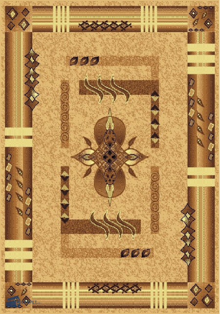 Gold 105/12 | Carpet.ua