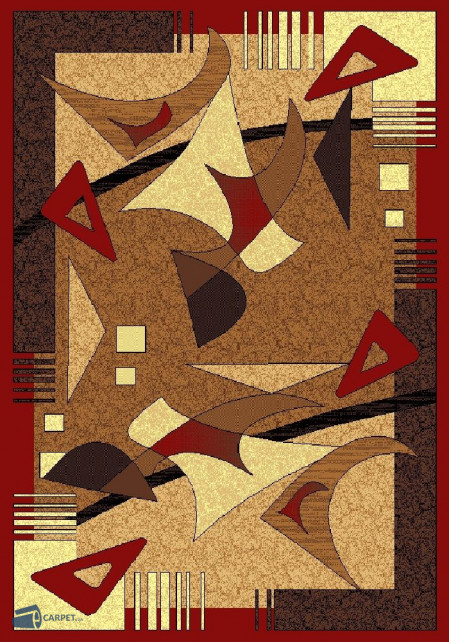 Gold 106/122 | Carpet.ua