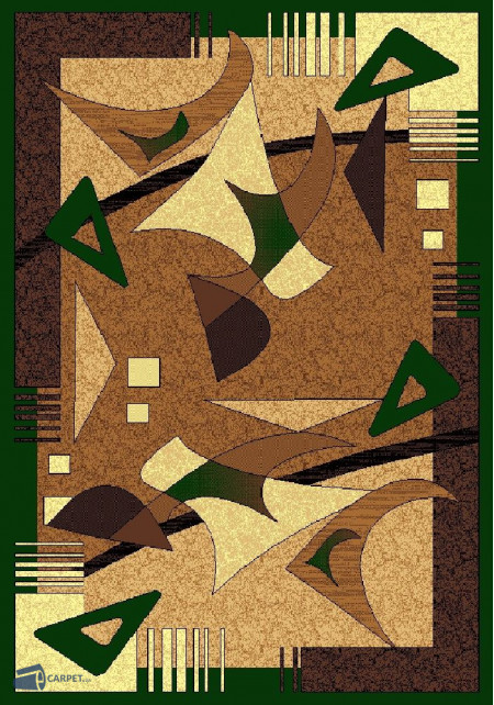 Gold 106/123 | Carpet.ua
