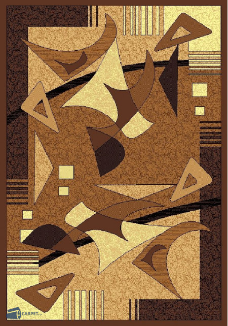 Gold 106/12 | Carpet.ua