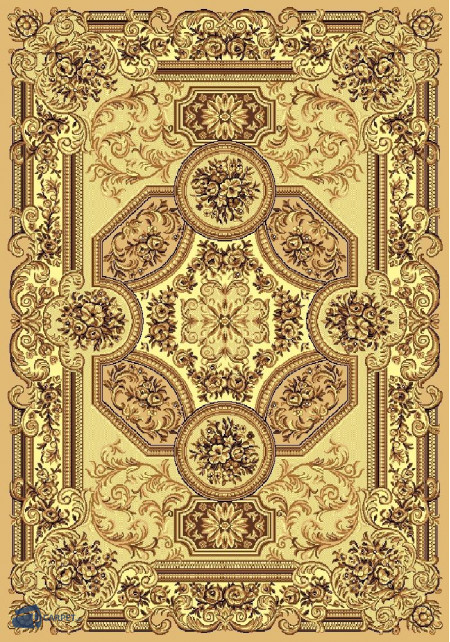 Gold 123/12 | Carpet.ua