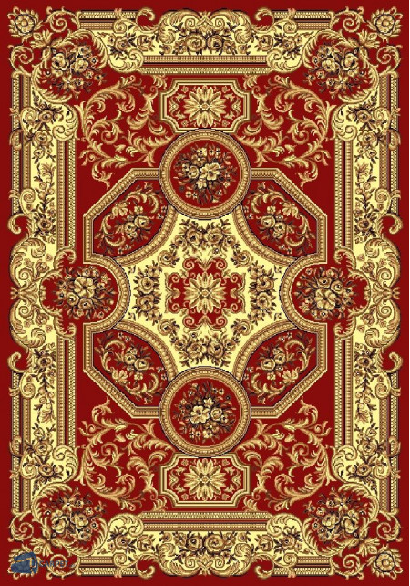 Gold 123/22 | Carpet.ua