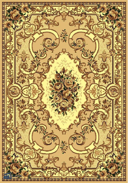 Gold 128/123 | carpet.ua 