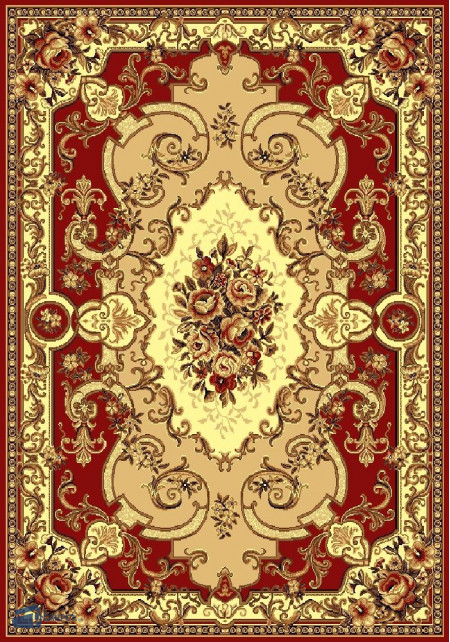 Gold 128/22 | Carpet.ua