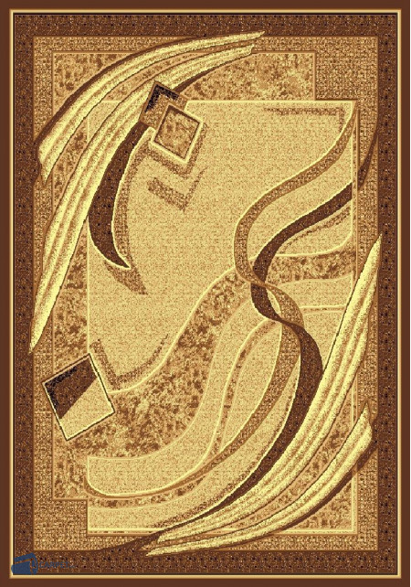 Gold 131/12 | Carpet.ua