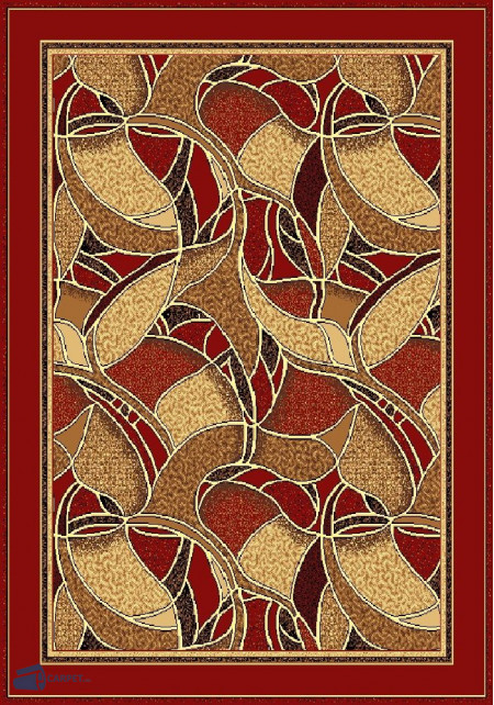 Gold 132/22 | carpet.ua 