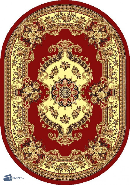 Gold 142/22 o | carpet.ua 