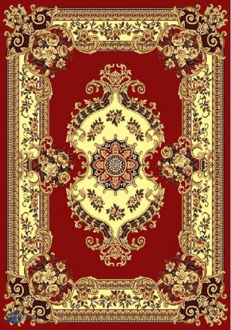 Gold 142/22 | carpet.ua 