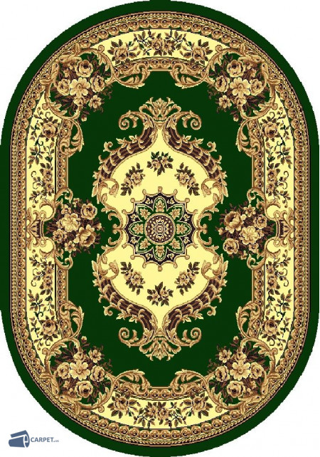 Gold 142/32 o | carpet.ua 