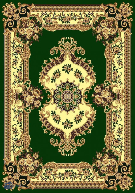 Gold 142/32 | carpet.ua 