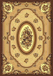 Gold 143/12