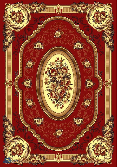 Gold 143/22 | carpet.ua 