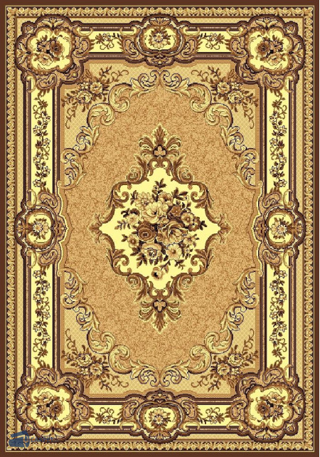 Gold 145/12 | Carpet.ua