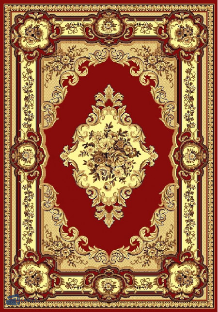 Gold 145/22 | carpet.ua 