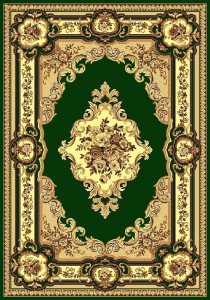 Gold 145/32