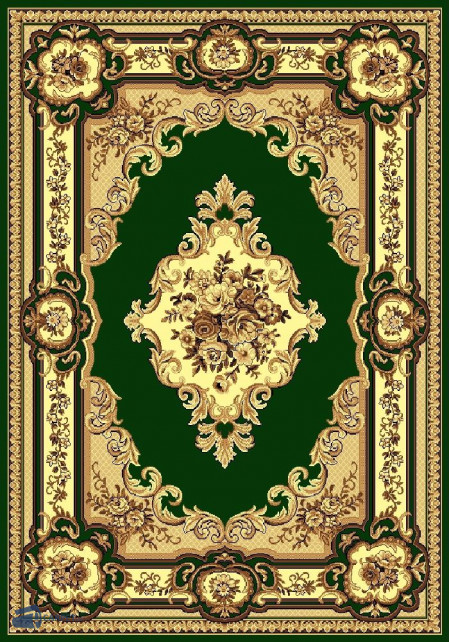 Gold 145/32 | carpet.ua 