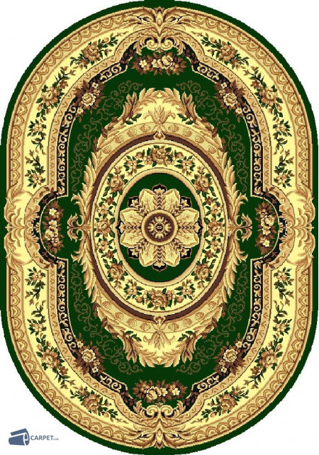 Gold 146/32 o | carpet.ua 