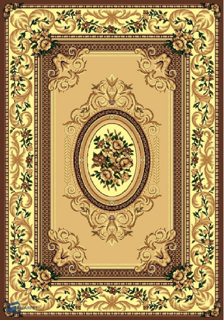 Gold 148/123 | carpet.ua 