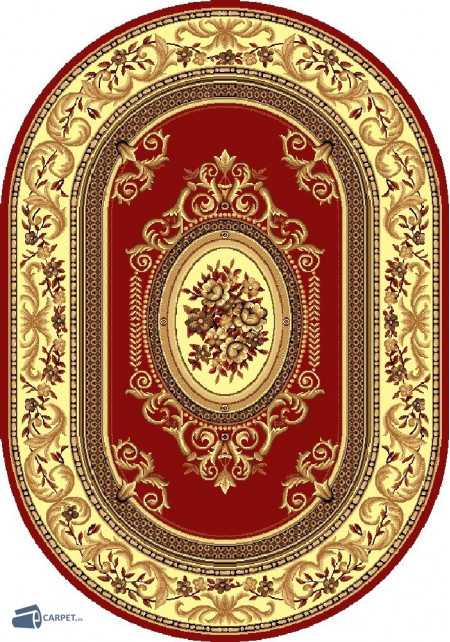 Gold 148/22 o | carpet.ua 