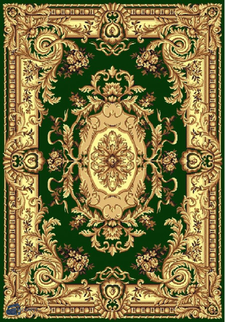 Gold 149/32 | Carpet.ua