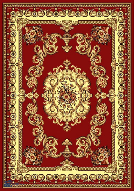 Gold 150/22 | carpet.ua 
