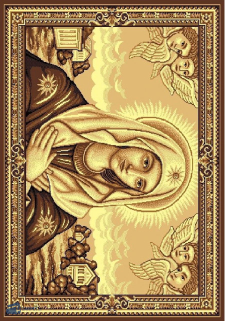 Gold 159/12 | carpet.ua 