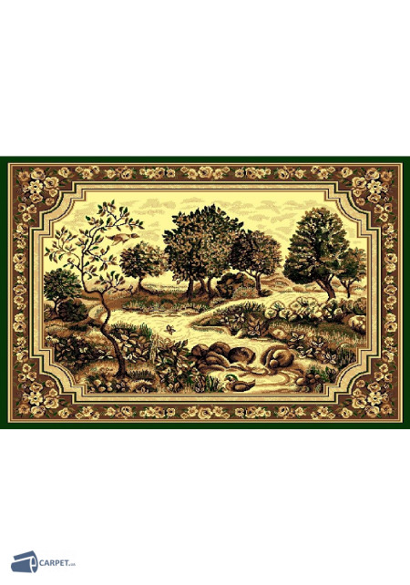 Gold 160/123 | carpet.ua 