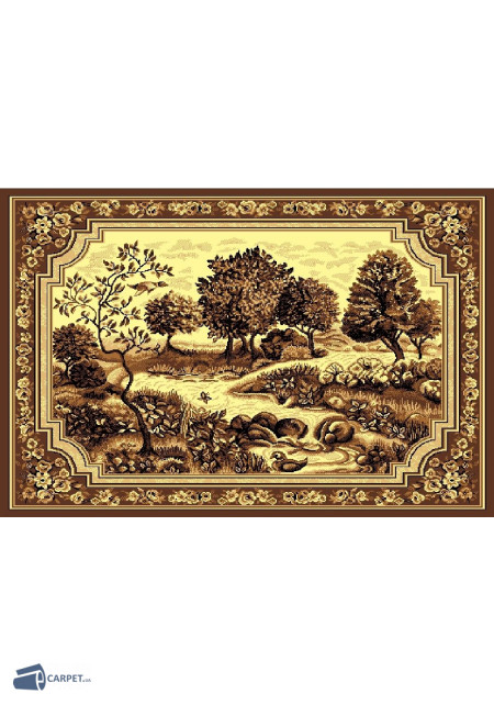 Gold 160/12 | carpet.ua 
