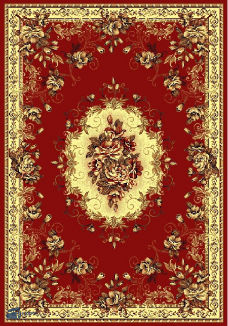 Gold 173/22 | carpet.ua 