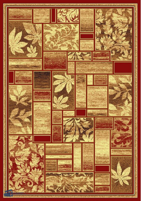 Gold 176/122 | carpet.ua 