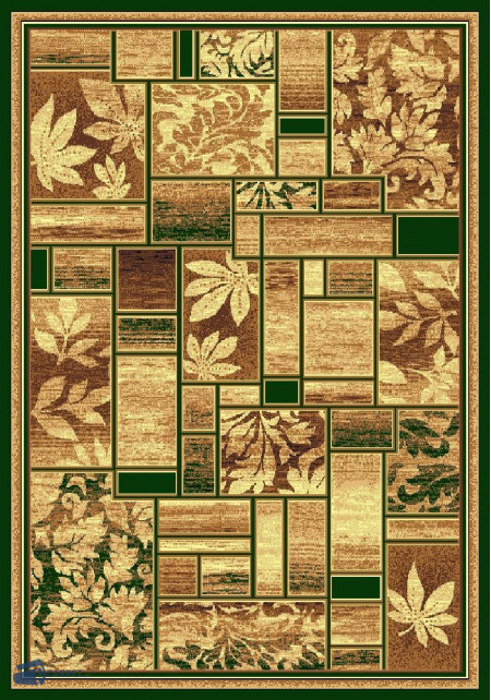 Gold 176/123 | carpet.ua 