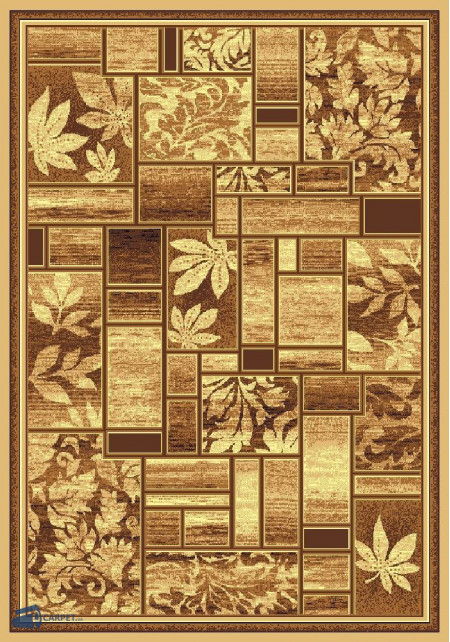 Gold 176/12 | carpet.ua 
