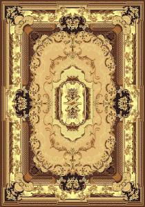 Gold 183/12