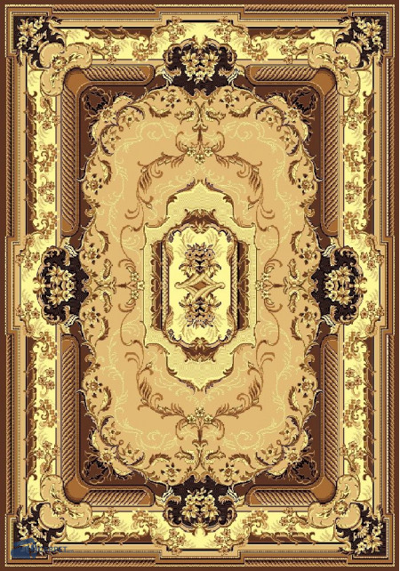 Gold 183/12 | carpet.ua 