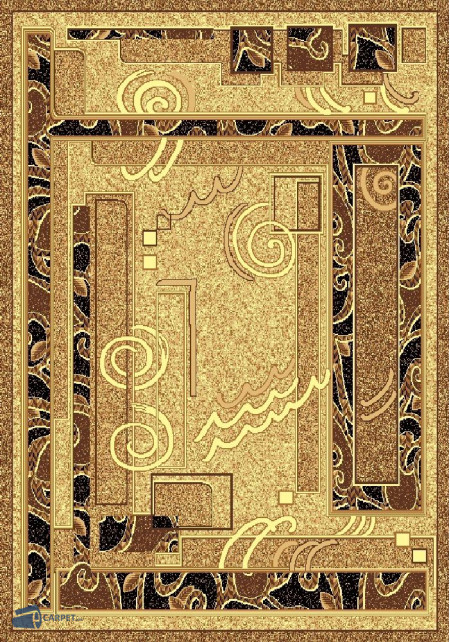 Gold 187/12 | carpet.ua 