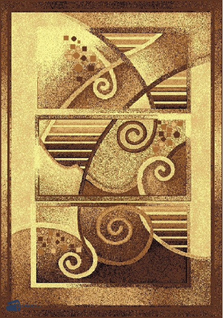 Gold 188/12 | carpet.ua 