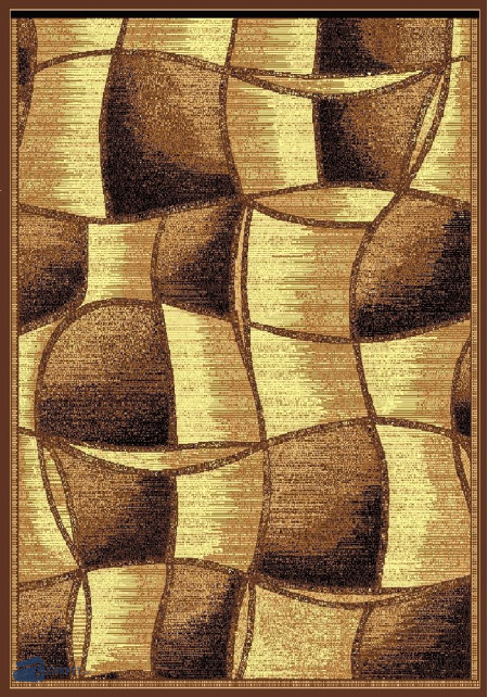 Gold 190/12 | Carpet.ua
