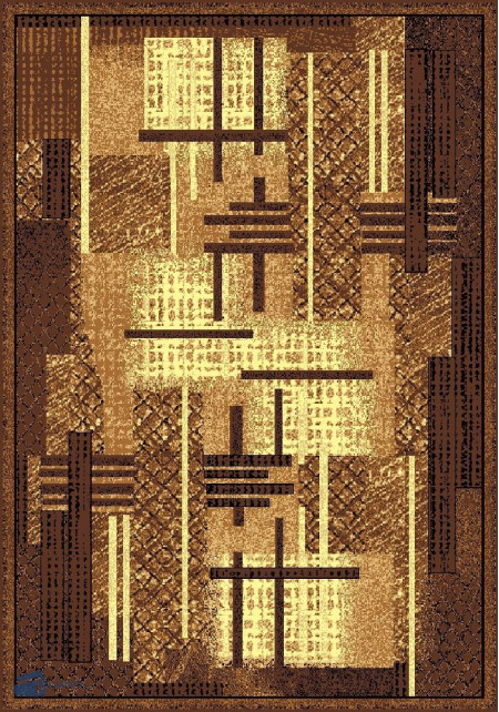Gold 191/12 | carpet.ua 